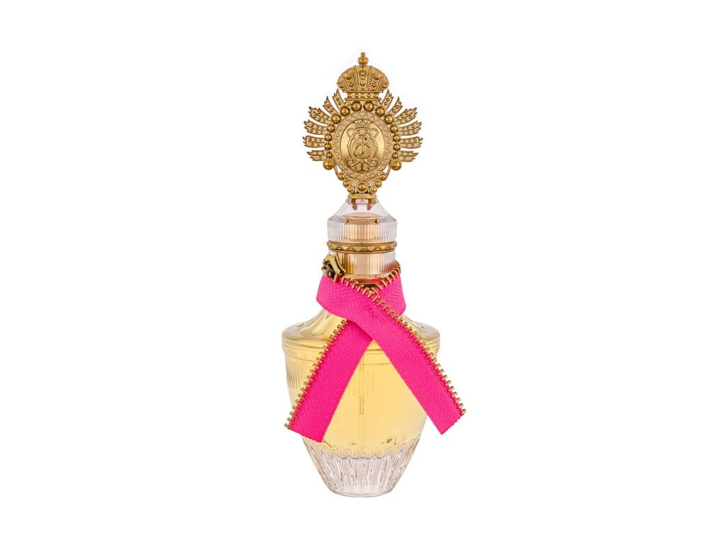 Juicy Couture Couture Couture W Woda perfumowana 50ml-568404